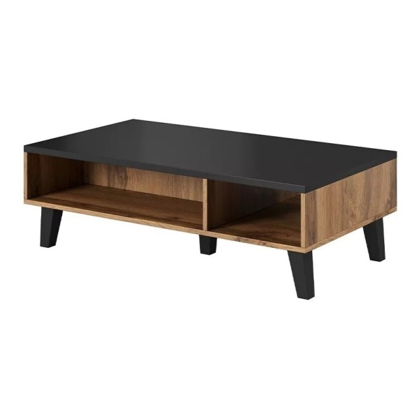 Журнальний стіл Lotta 110 — сучасний стиль для вашої вітальні