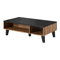 Журнальний стіл Lotta 110