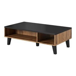 Журнальний стіл Lotta 110