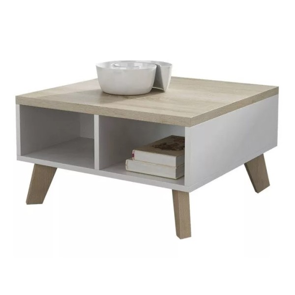 Журнальний стіл Lotta 60