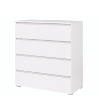 Комод 4S Coco C4