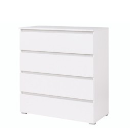 Комод 4S Coco C4