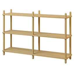 Полиця Dao 2-3