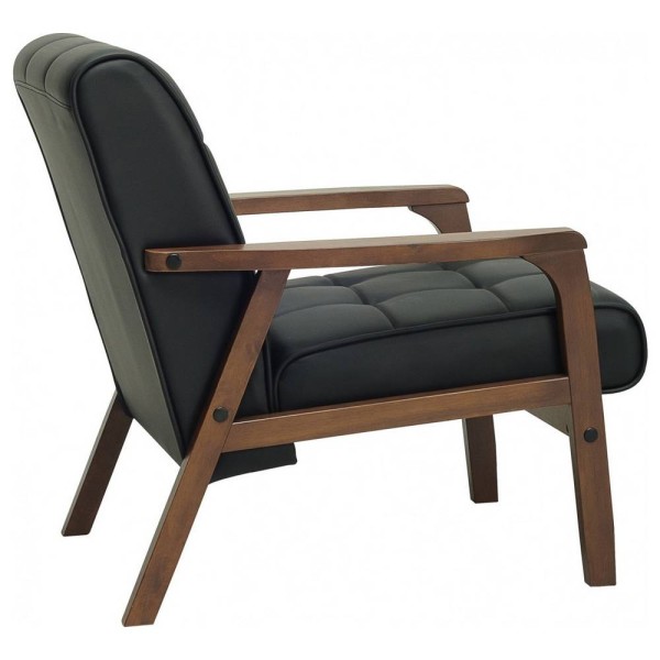 Крісло Mark — стильний вибір для вашої вітальні