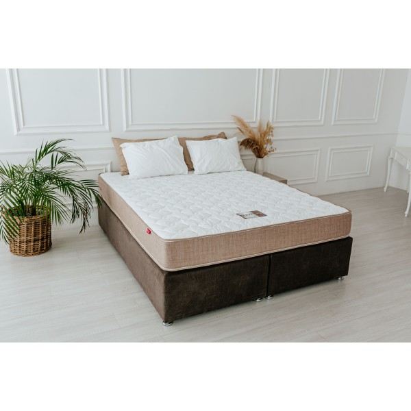 Матрац Mokko – для максимального комфорту та підтримки під час сну