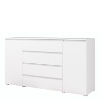 Комод 2D4S Coco C6