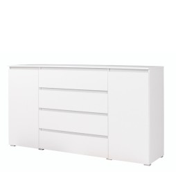 Комод 2D4S Coco C6