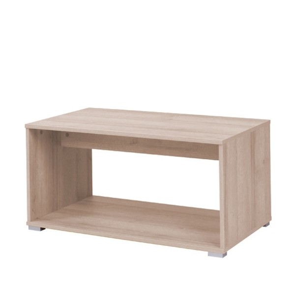 Журнальний стіл Coco C10