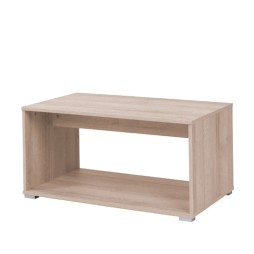 Журнальний стіл Coco C10