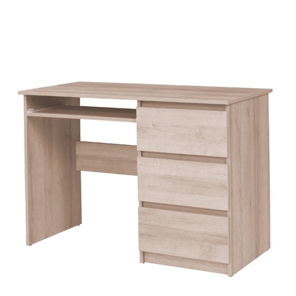 Письмовий стіл Coco C9 - стиль і функціональність для вашого простору