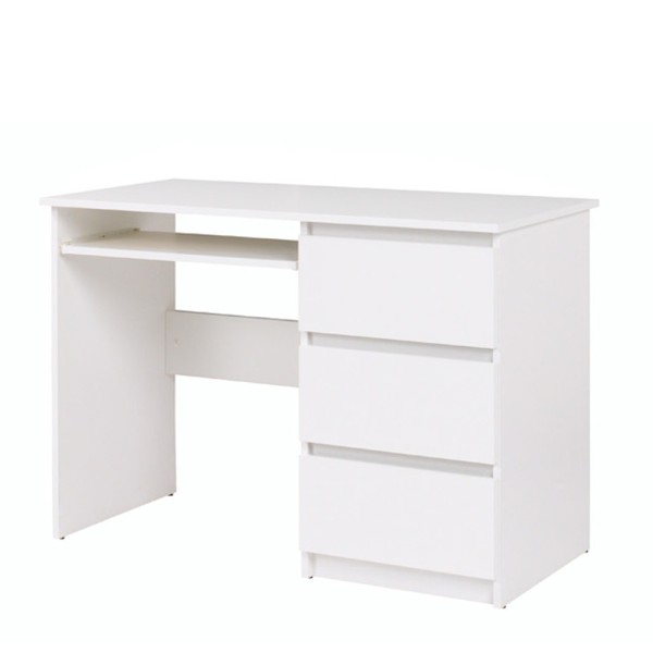 Письмовий стіл Coco C9 - стиль і функціональність для вашого простору