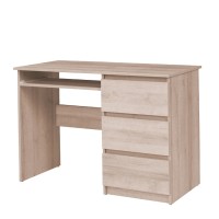 Письмовий стіл Coco C9