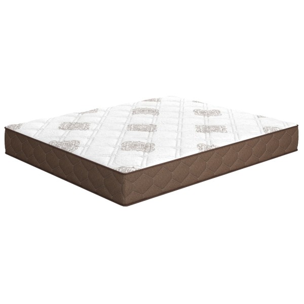 Матрац Cappuccino New – найкращий вибір для вашого сну