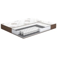 Матрац Macchiato New