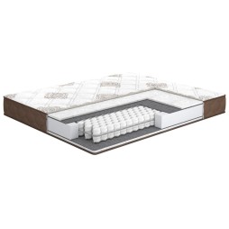 Матрац Macchiato New