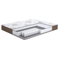 Матрац Irish plus New