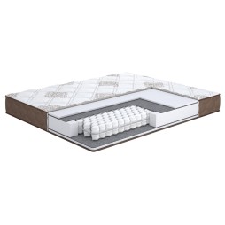 Матрац Irish plus New