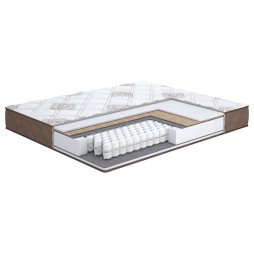 Матрац Irish Cocos  New