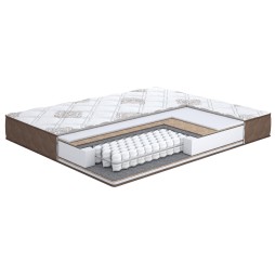 Матрац Irish Cocos plus New