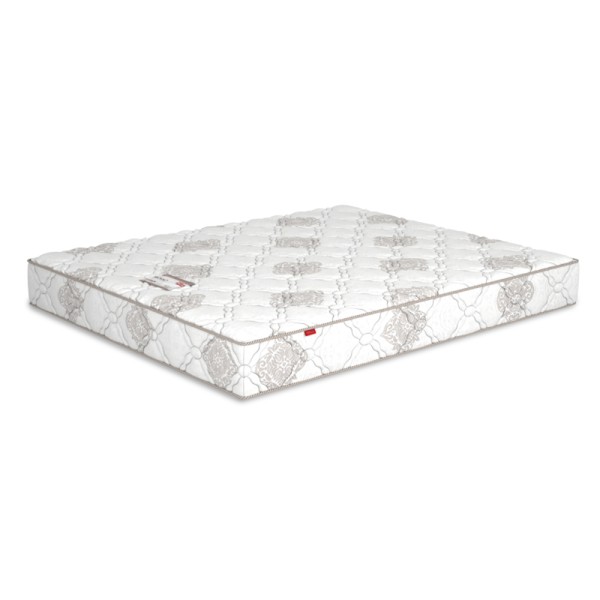 Матрац Mokko Soft Plus - Надійний вибір для комфортного сну