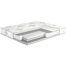 Матрац Latte Soft Plus