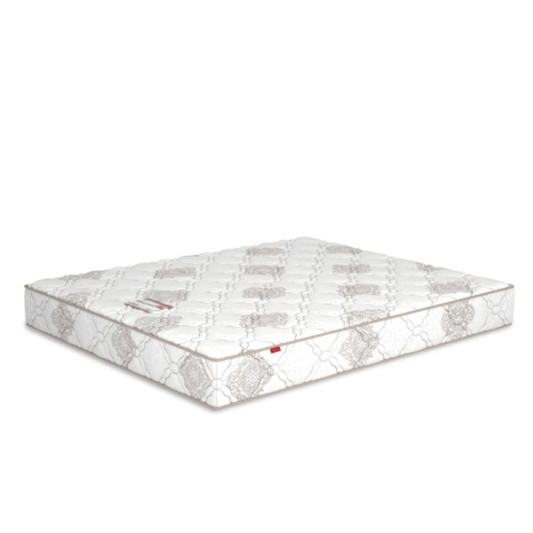 Матрац Macchiato Soft Plus — ідеальний вибір для комфортного сну