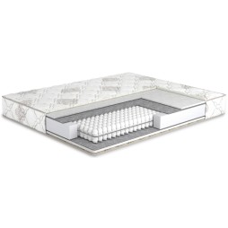 Матрац Macchiato Soft Plus