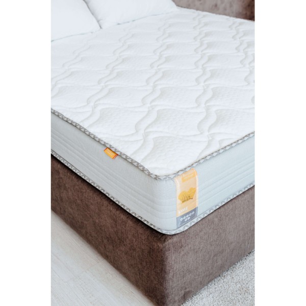 Матрац Lime - зручність і комфорт для вашого сну