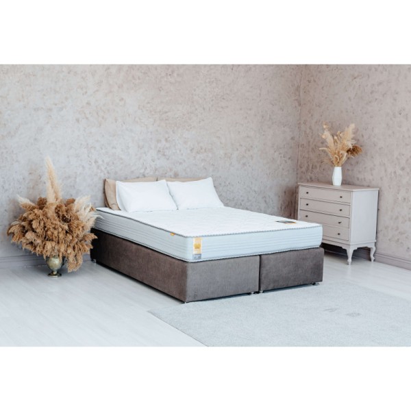 Матрац Lime - зручність і комфорт для вашого сну