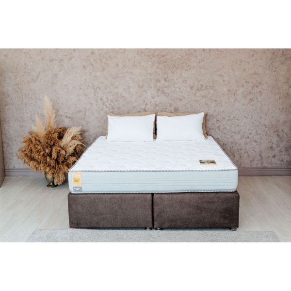 Матрац Lime - зручність і комфорт для вашого сну