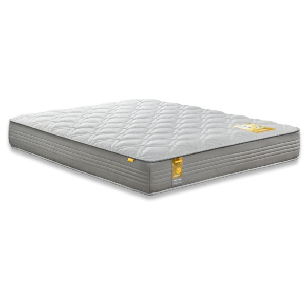 Матрац Honey - Пружинний матрац для комфортного сну