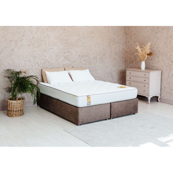 Матрац Honey - Пружинний матрац для комфортного сну