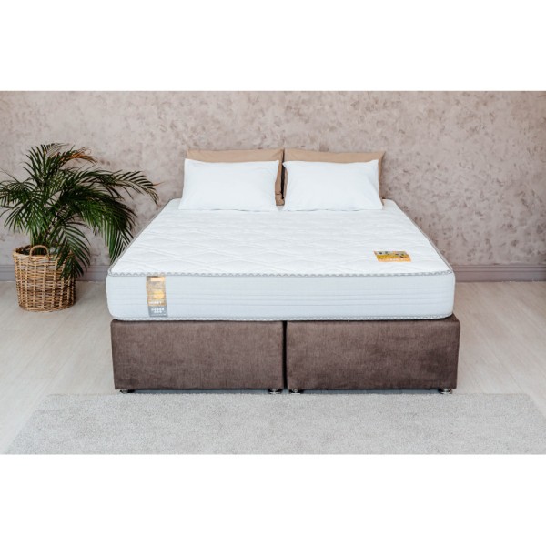 Матрац Honey - Пружинний матрац для комфортного сну