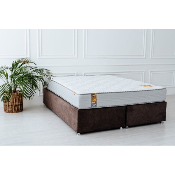 Матрац Honey - Пружинний матрац для комфортного сну