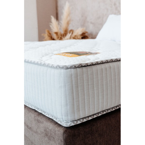 Матрац Melon - ідеальний вибір для комфортного сну