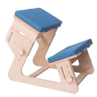 Колінний стілець Otaman