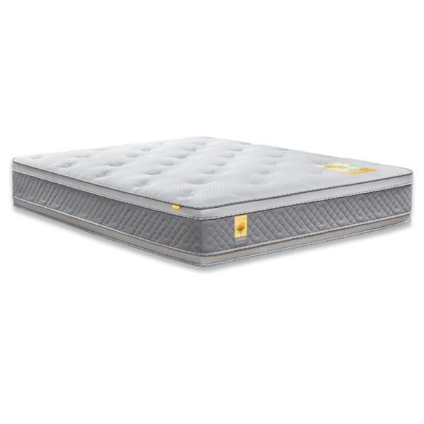 Матрац Gold - ідеальний вибір для вашого сну