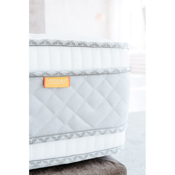 Матрац Gold - ідеальний вибір для вашого сну