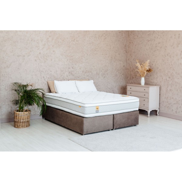 Матрац Gold - ідеальний вибір для вашого сну