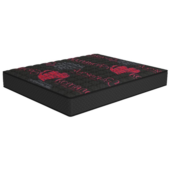 Матрац Romance – для вашого найкращого сну