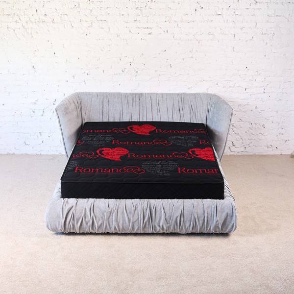 Матрац Romance – для вашого найкращого сну