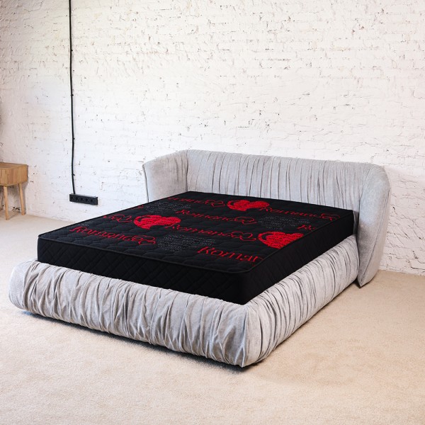 Матрац Romance – для вашого найкращого сну