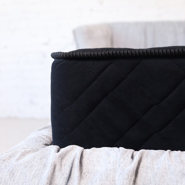 Матрац Romance – для вашого найкращого сну