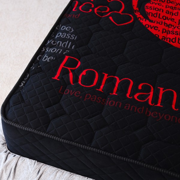 Матрац Romance – для вашого найкращого сну