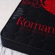 Матрац Romance – для вашого найкращого сну
