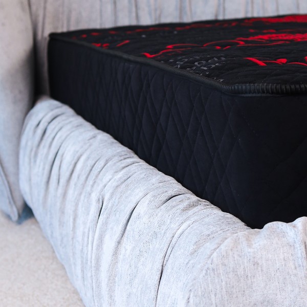 Матрац Romance – для вашого найкращого сну