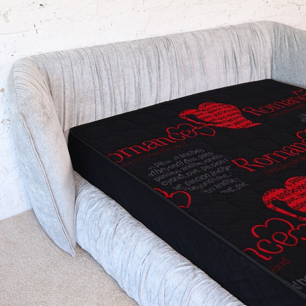 Матрац Romance – для вашого найкращого сну