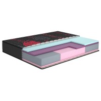 Матрац Romance 