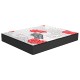 Матрац Flirt: комфорт та підтримка для вашого сну