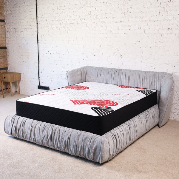 Матрац Flirt: комфорт та підтримка для вашого сну